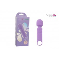 MAIA NOVELTY / DOLLY   RECHARGE / SILICONE  MINI WANT
